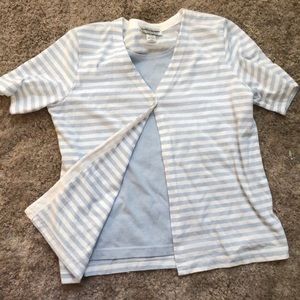 Cathy Daniels Pants - Cathy Daniels 2 Piece outfit Cathy Daniels Pants - Cathy Daniels 2 Piece outfit
